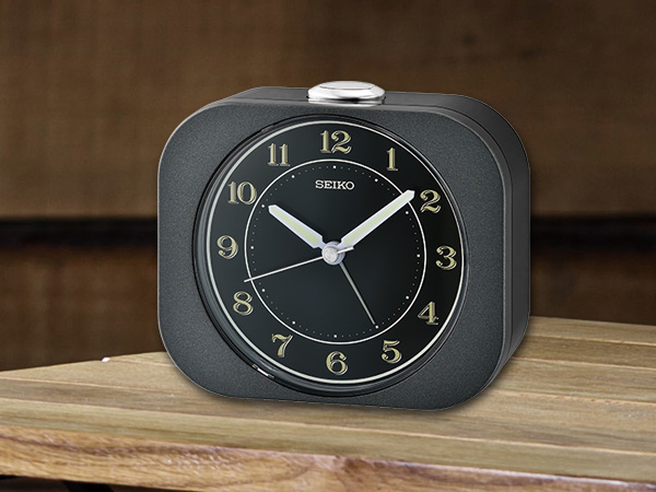 Bedside Alarm watches