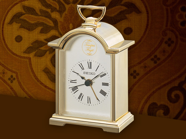 Table/Desk & Anniversary watches