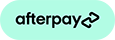 Afterpay